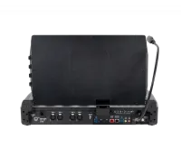Световой пульт ONYX NX 2 от Obsidian Control Systems и Elation Professional Световой пульт ONYX NX 2 от Obsidian Control Systems и Elation Professional