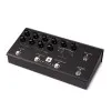 Blackstar Dept.10 Amped 3 Усилитель напольный, 100Вт