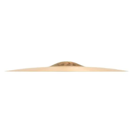 Sabian 17" HHX X-Treme Crash Тарелка