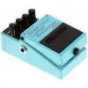 Педаль BOSS LMB-3 Bass Limiter Enhancer