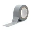Easy Tape (50мм х 33м, серый) Матовый балетный скотч
