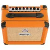 ORANGE Crush-12 Комбоусилитель гитарный, 6