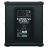 Сабвуфер активный BEHRINGER B1200D-Pro Eurolive