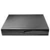 DSS DS-NVR15016 Видеорекордер NVR сетевой, 16 каналов