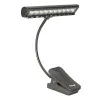 Светильник STAGG MUS-LED 10