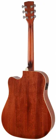 Cort AD890CF NT