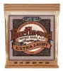 Ernie Ball 2150