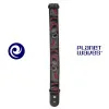Ремень Planet Waves 50D02 Woven «Cranium»