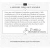 Набор струн для 6-струнной классической гитары D`ADDARIO EJ31