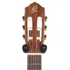 Ortega OGH-1WN