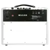 Mooer SD30