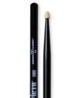 VIC FIRTH 5BB