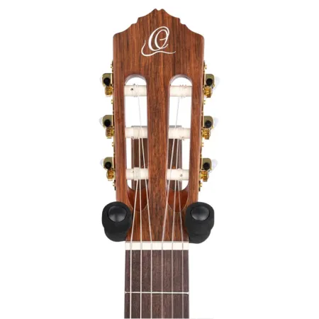 Ortega OGH-1WN