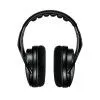 Наушники SHURE SRH1440