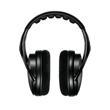 Наушники SHURE SRH1440