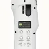 NUX NES-1-WH Духовой цифровой синтезатор (аэрофон), белый
