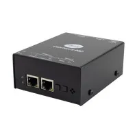 Siberian Lighting LightGate M2 Контроллер DMX-сигналов Siberian Lighting LightGate M2 Контроллер DMX-сигналов