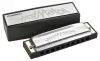 HOHNER Hot Metal CGA