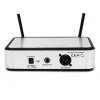 SOLISTA EU-88 (HH) Радиосистема UHF, 1 ручной микрофон