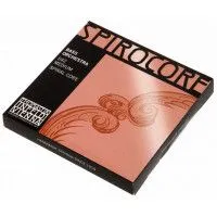 Thomastik S42 Spirocore