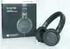 Beyerdynamic DT 240 PRO 34 Ом