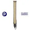 Ремень Planet Waves 50PAC08 Acoustic Quick Release «Monterey»
