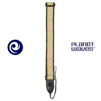 Ремень Planet Waves 50PAC08 Acoustic Quick Release «Monterey»