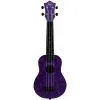 FLIGHT TUS65 AMETHYST