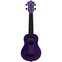 FLIGHT TUS65 AMETHYST