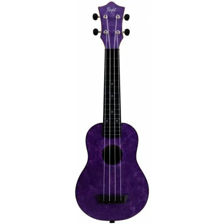 FLIGHT TUS65 AMETHYST