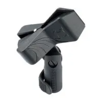 Hercules MH100B Hercules MH100B