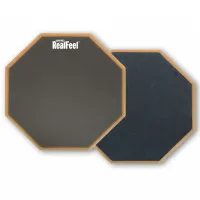 Пэд EVANS HQ RF-12D