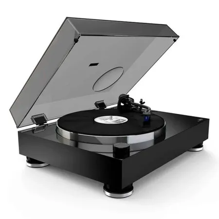 Reloop TURN X Проигрыватель виниловых пластинок (3 скорости)