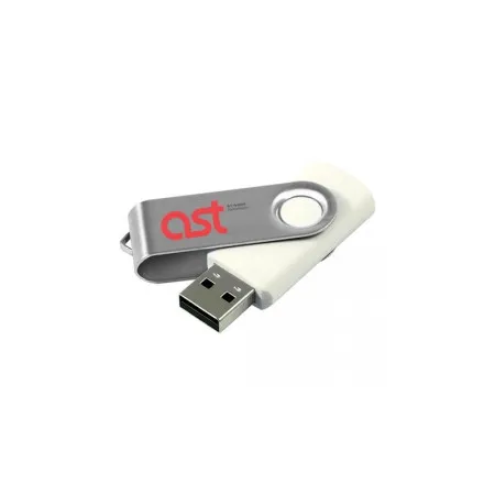 AST-50 Профессиональная караоке-система