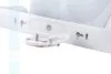 CVGaudio RF616TW Громкоговоритель настенный