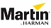 MARTIN