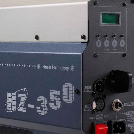 ANTARI HZ-350 Генератор тумана