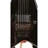 Электрогитара ESP LTD Alexi-200/BLK