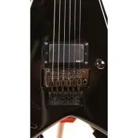 Электрогитара ESP LTD Alexi-200/BLK