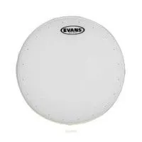 Пластик Evans B14HDD Genera HD Dry