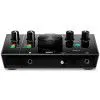 M-AUDIO AIR 192x4 USB Звуковая карта USB