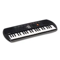 Синтезатор Casio SA-77 Синтезатор Casio SA-77