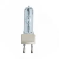 FUYA GB/T14094 Лампа металлогалогенная 95В/575Вт, цоколь G22 (аналог HMI 575 W/SE) FUYA GB/T14094 Лампа металлогалогенная 95В/575Вт, цоколь G22 (аналог HMI 575 W/SE)