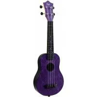 FLIGHT TUS65 AMETHYST