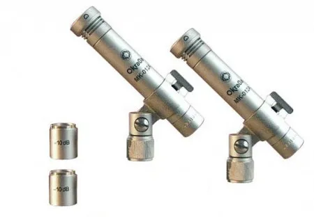 Октава МК-012-01