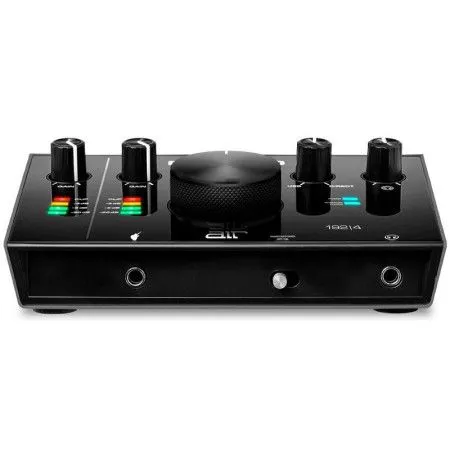 M-AUDIO AIR 192x4 USB Звуковая карта USB