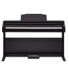 Roland RP30 Пианино цифровое, 88 клавиш, 128 полифония, 15 тембров