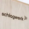 SCHLAGWERK CP130