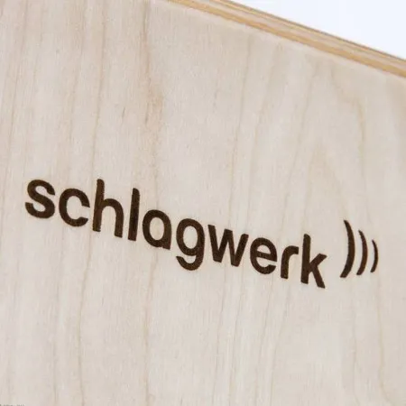 SCHLAGWERK CP130