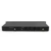 SOLISTA MD-4700 Радиосистема UHF, 4 ручных микрофона